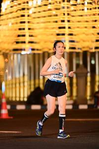 BIB: 
                            <button type="button" onclick="openModal(24543214)" class="btn btn-primary btn-sm float-right btn-popup" data-toggle="modal" data-target=".modal-high-quality">
                        <i class="fas fa-shopping-cart"></i> Add to Cart
                    </button>
                                            <button type="button" onclick="isThisMe(24543214, true)" class="btn btn-success btn-sm float-right btn-popup btn-isme hidden" data-toggle="tooltip" data-placement="bottom" title="นี่คือรูปของคุณใช่ไหม คลิกที่นี่เพื่อเอาเข้าอัลบั้ม">
                        <i class="fas fa-plus"></i> Add to album
                    </button>
                    <button type="button" onclick="isThisMe(24543214, false)" class="btn btn-warning btn-sm float-right btn-popup btn-isnotme hidden">
                        <i class="fas fa-ban"></i> Remove from album
                    </button>